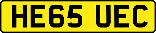HE65UEC