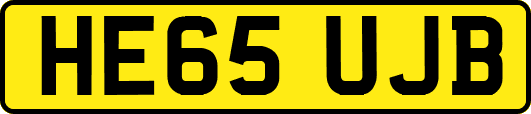 HE65UJB
