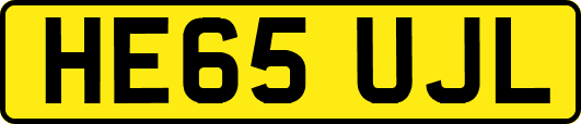 HE65UJL