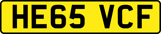 HE65VCF