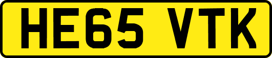 HE65VTK