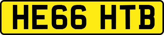 HE66HTB
