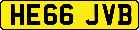 HE66JVB