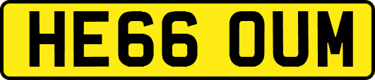 HE66OUM