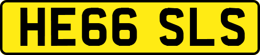 HE66SLS