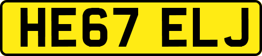 HE67ELJ