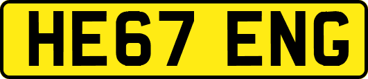 HE67ENG