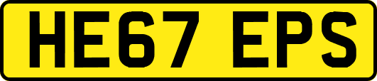 HE67EPS