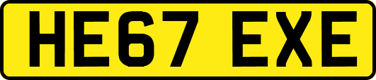 HE67EXE