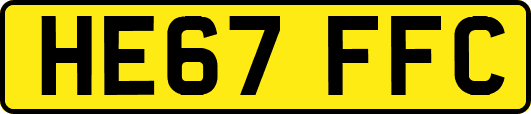 HE67FFC