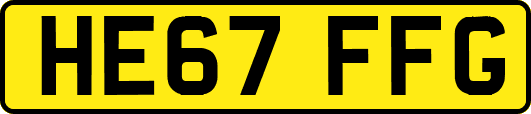 HE67FFG