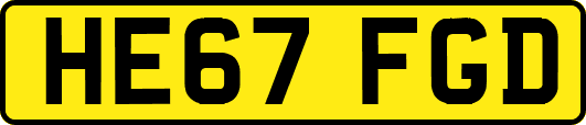 HE67FGD