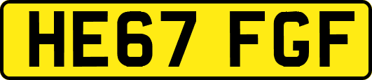 HE67FGF