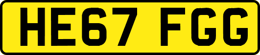 HE67FGG
