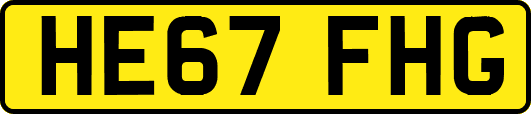 HE67FHG