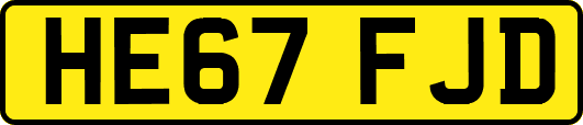 HE67FJD