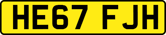 HE67FJH