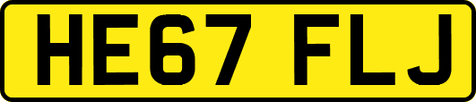 HE67FLJ