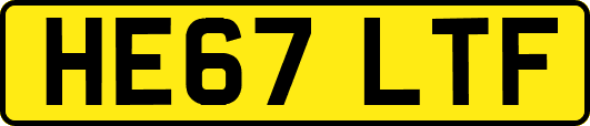 HE67LTF