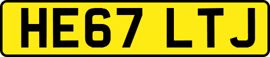 HE67LTJ