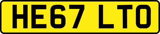 HE67LTO