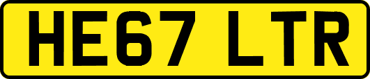 HE67LTR