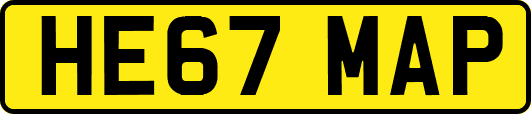 HE67MAP