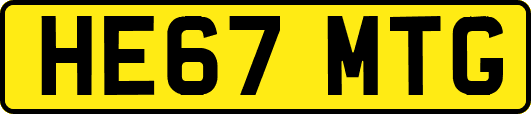 HE67MTG