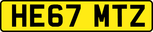 HE67MTZ