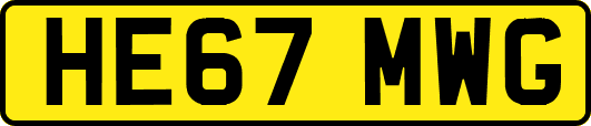 HE67MWG