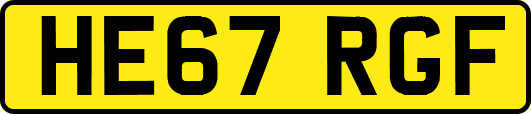 HE67RGF