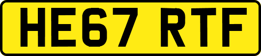 HE67RTF