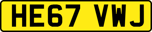HE67VWJ
