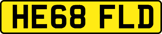 HE68FLD