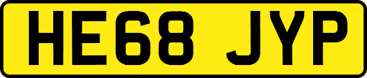 HE68JYP