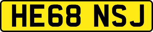 HE68NSJ