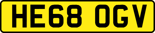 HE68OGV
