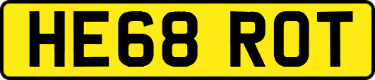 HE68ROT