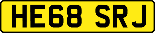 HE68SRJ