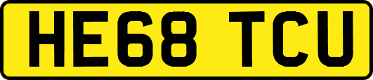 HE68TCU