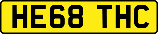 HE68THC