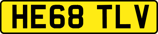 HE68TLV