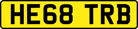 HE68TRB