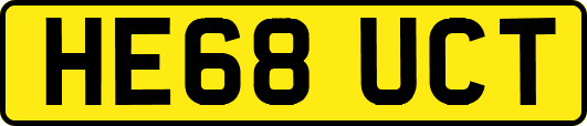 HE68UCT