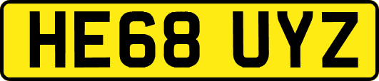 HE68UYZ