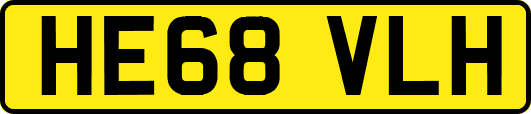 HE68VLH