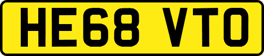 HE68VTO