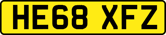 HE68XFZ