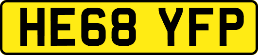 HE68YFP