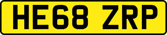 HE68ZRP